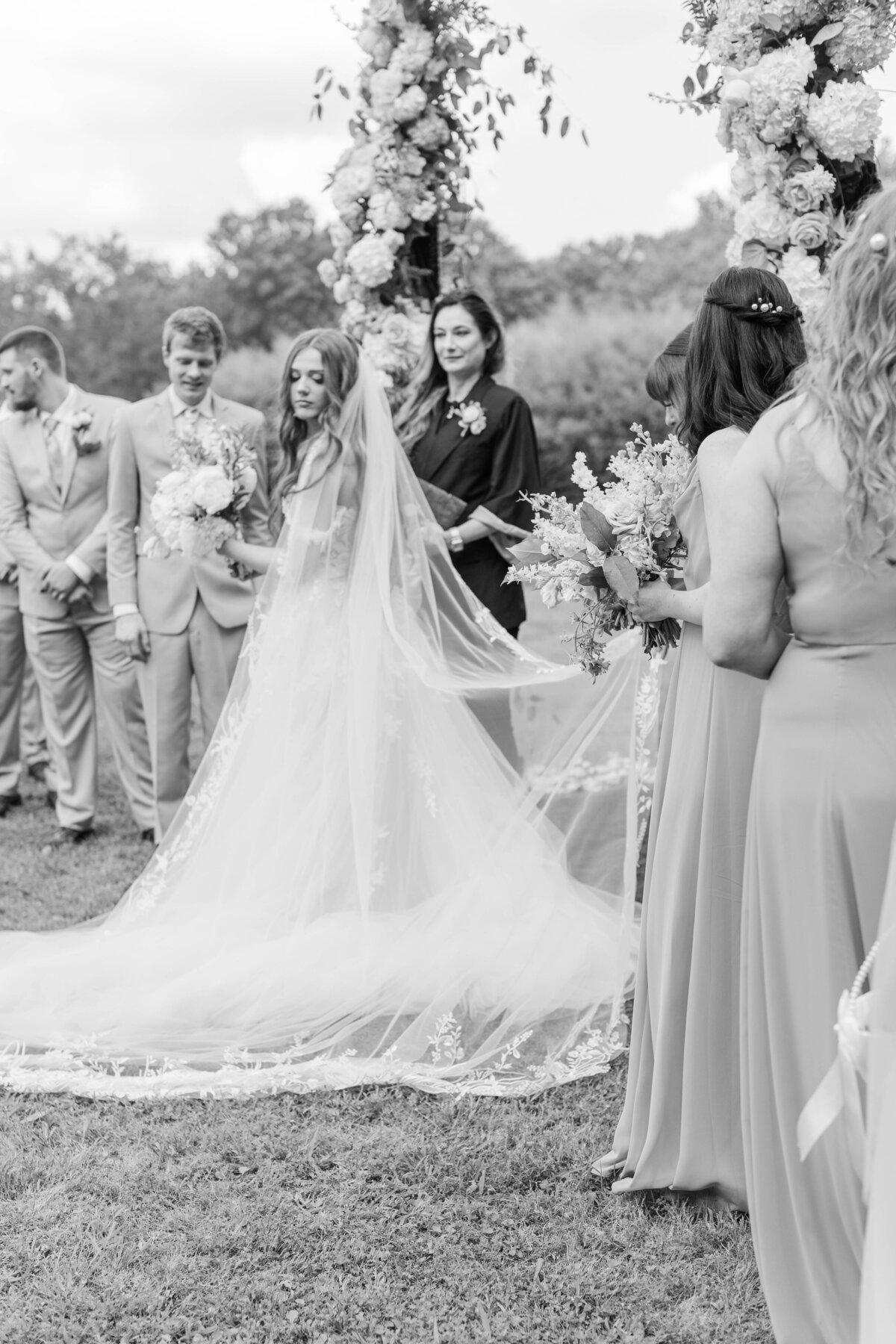 Nashville-wedding-photographer-614