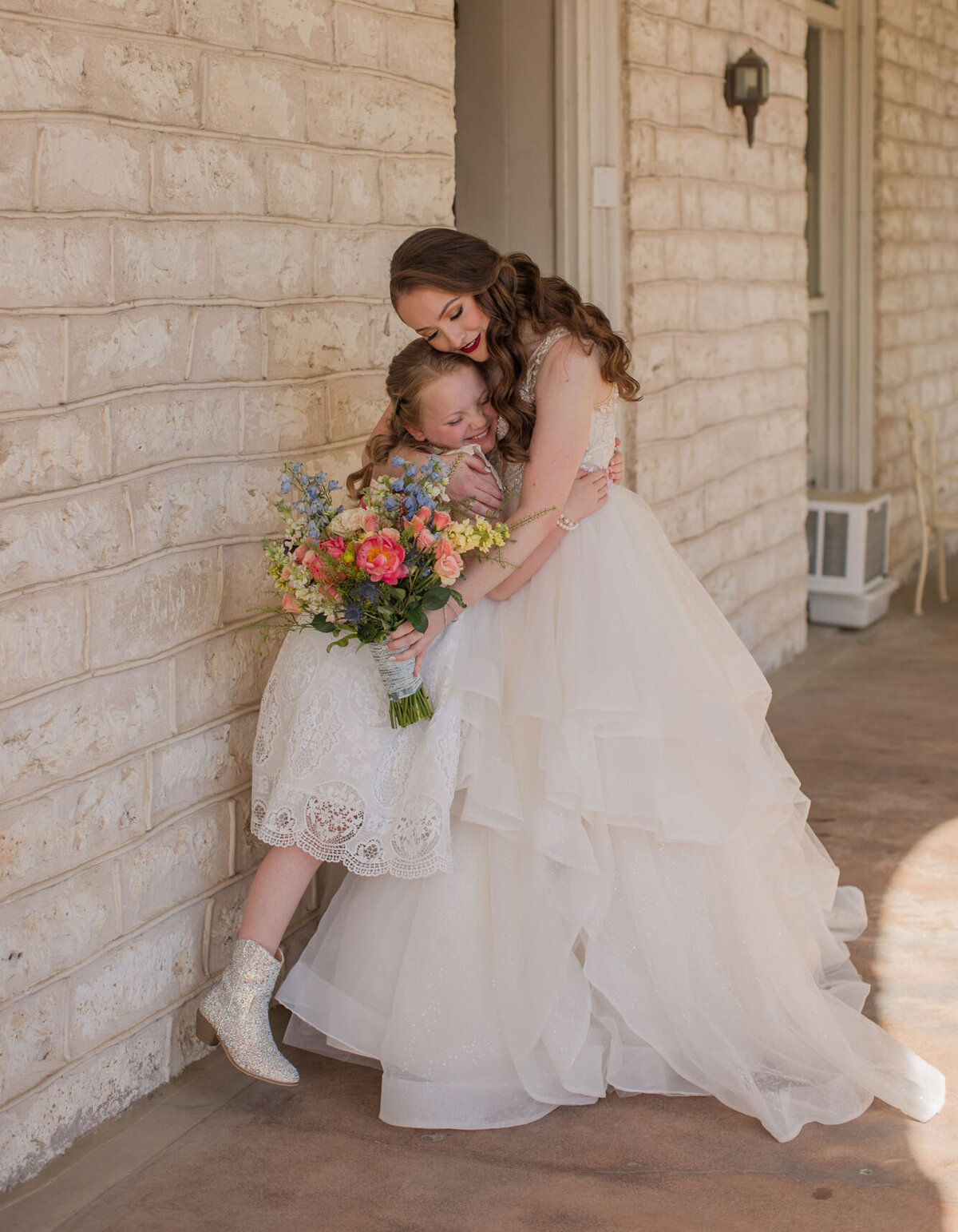Chateau.Bellevue.Downtown.Austin.Wedding.Photography.LGBTQ.4