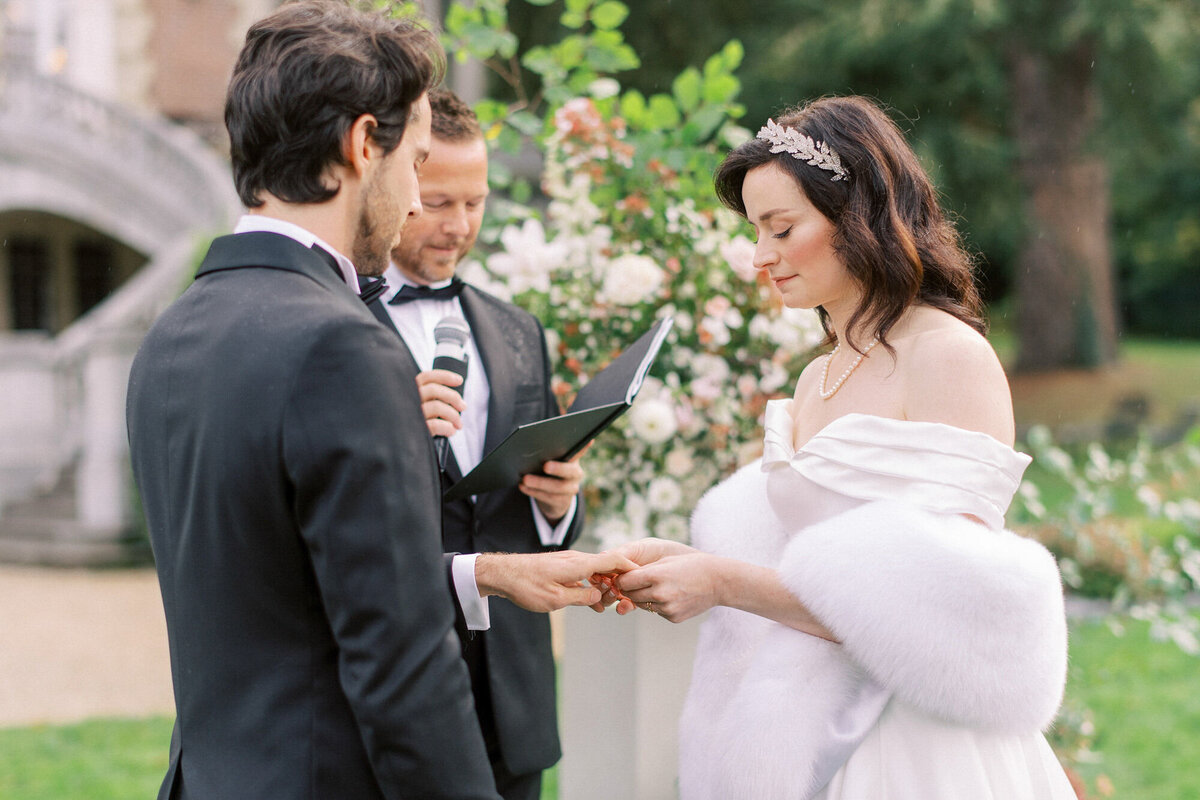 Maïlys Fortune Photography Husband Wife Wedding Weddings Photography France Switzerland Italy Timeless Dreamy Imagery Bilingual French English Destination Weddings Destination Wedding Provence French Riviera Paris Lake Como Tuscany97