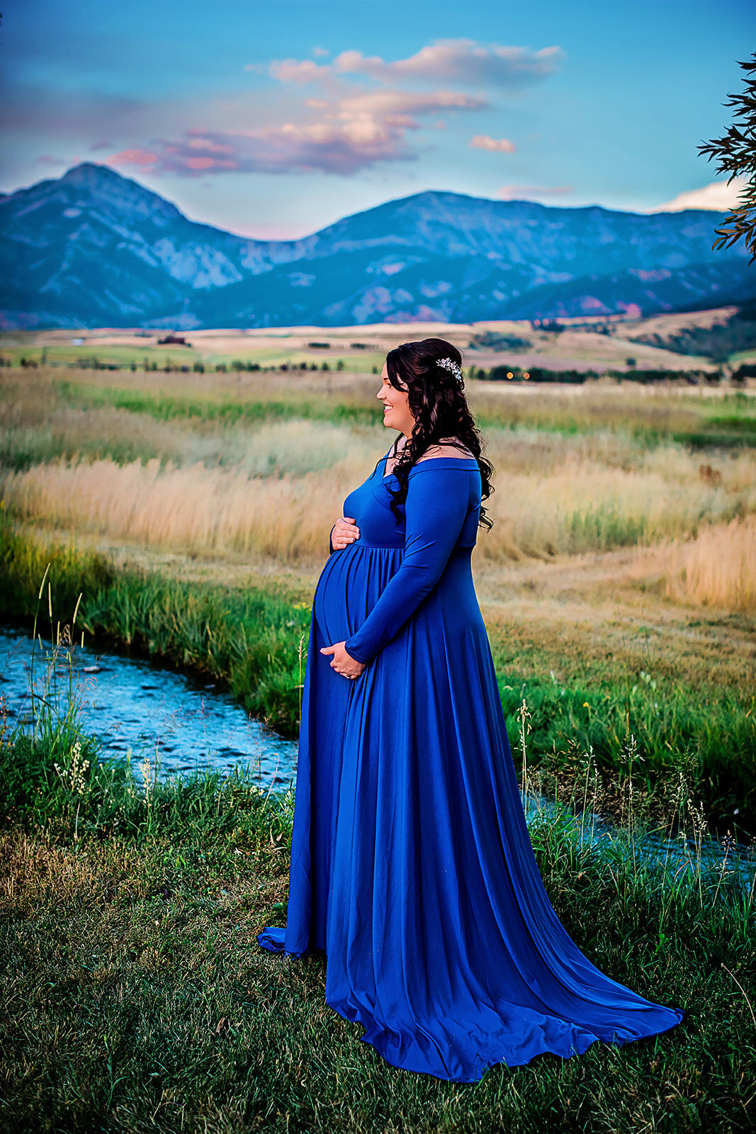 StrahsFamily_Maternity2022007_websize
