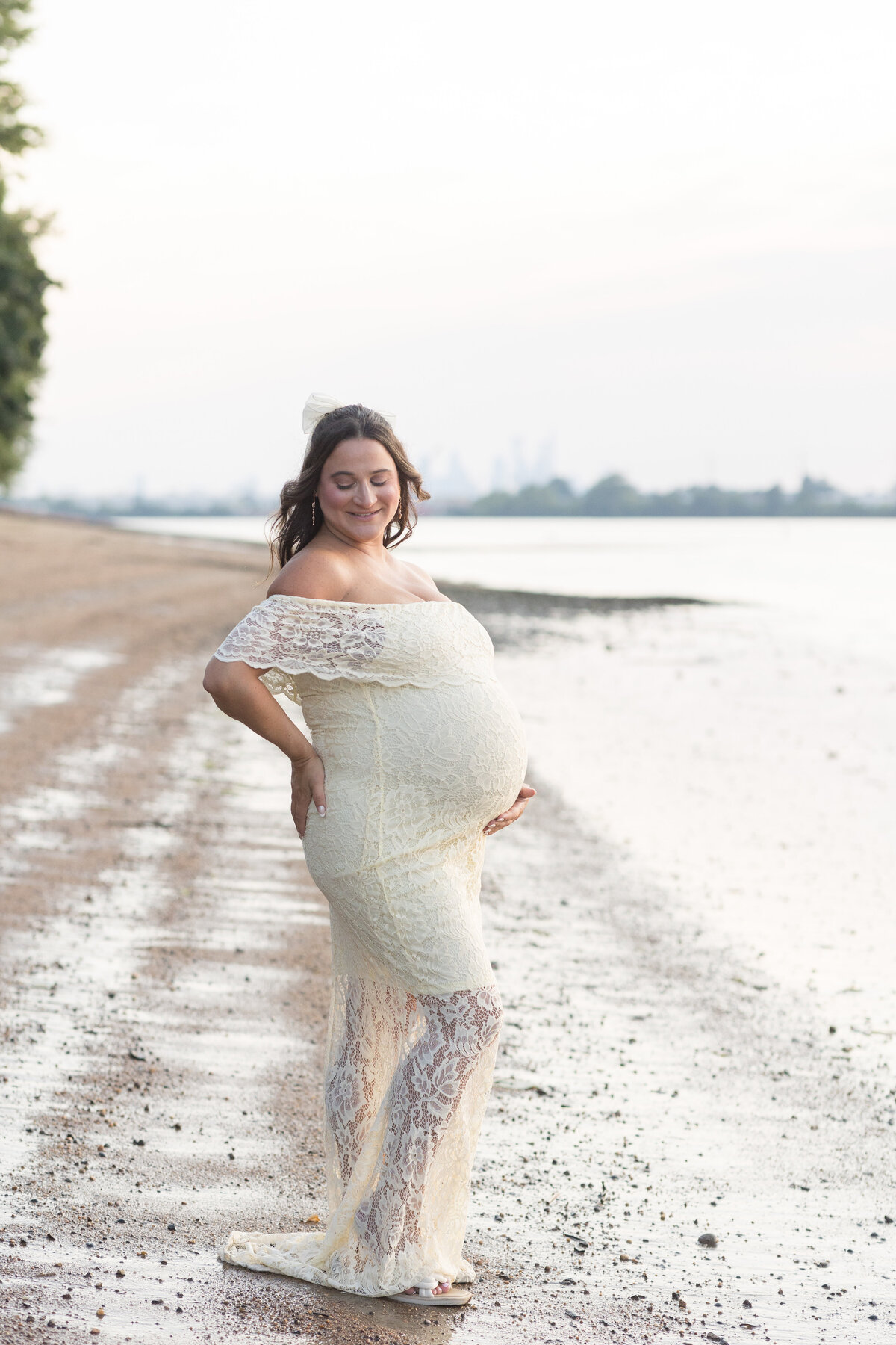 South Jersey Maternity Photographer_32
