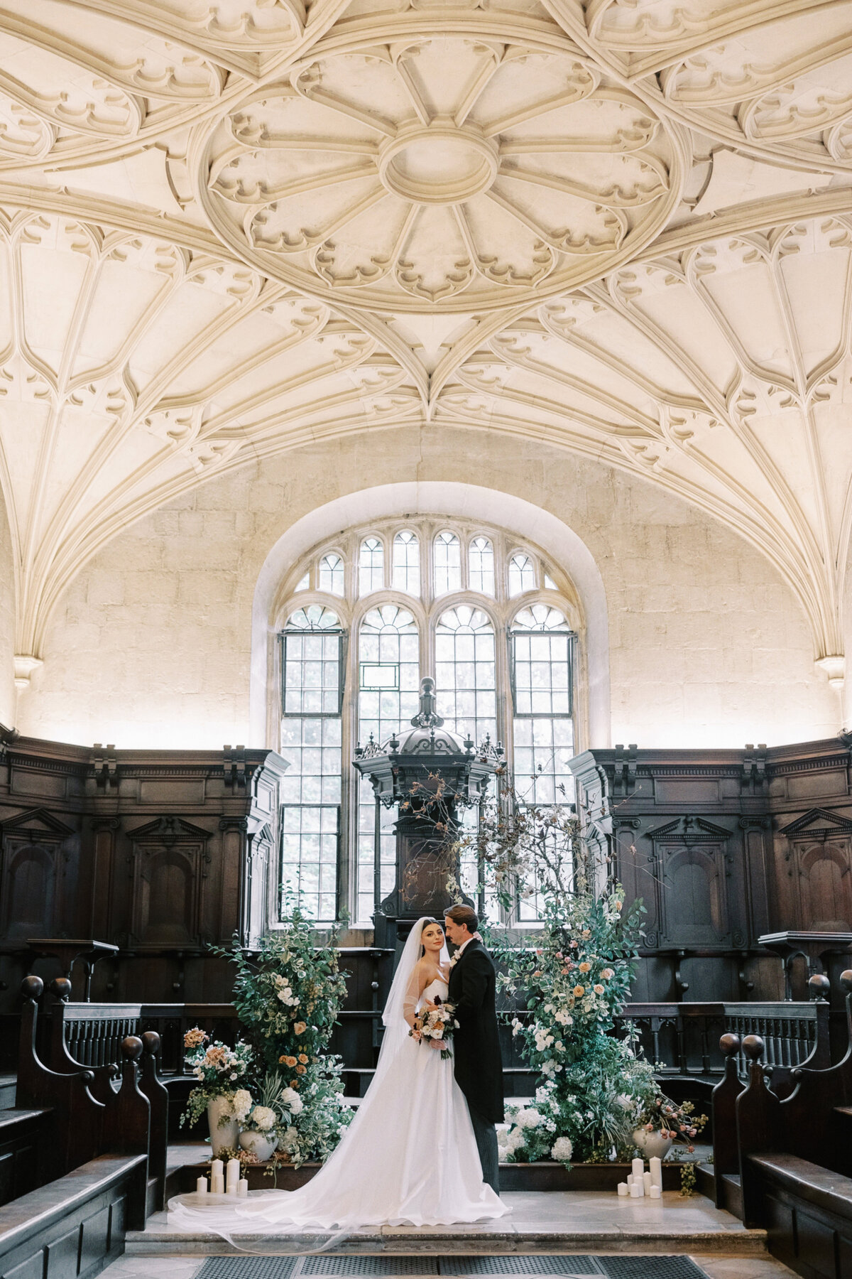 bodleianlibraryweddingeditorial-32