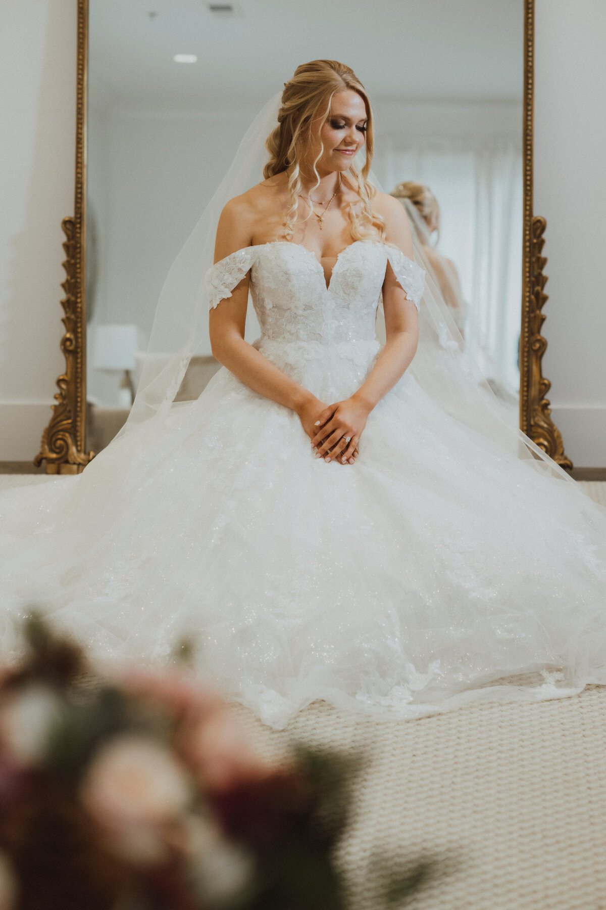 Gattagalla_Wedding-286
