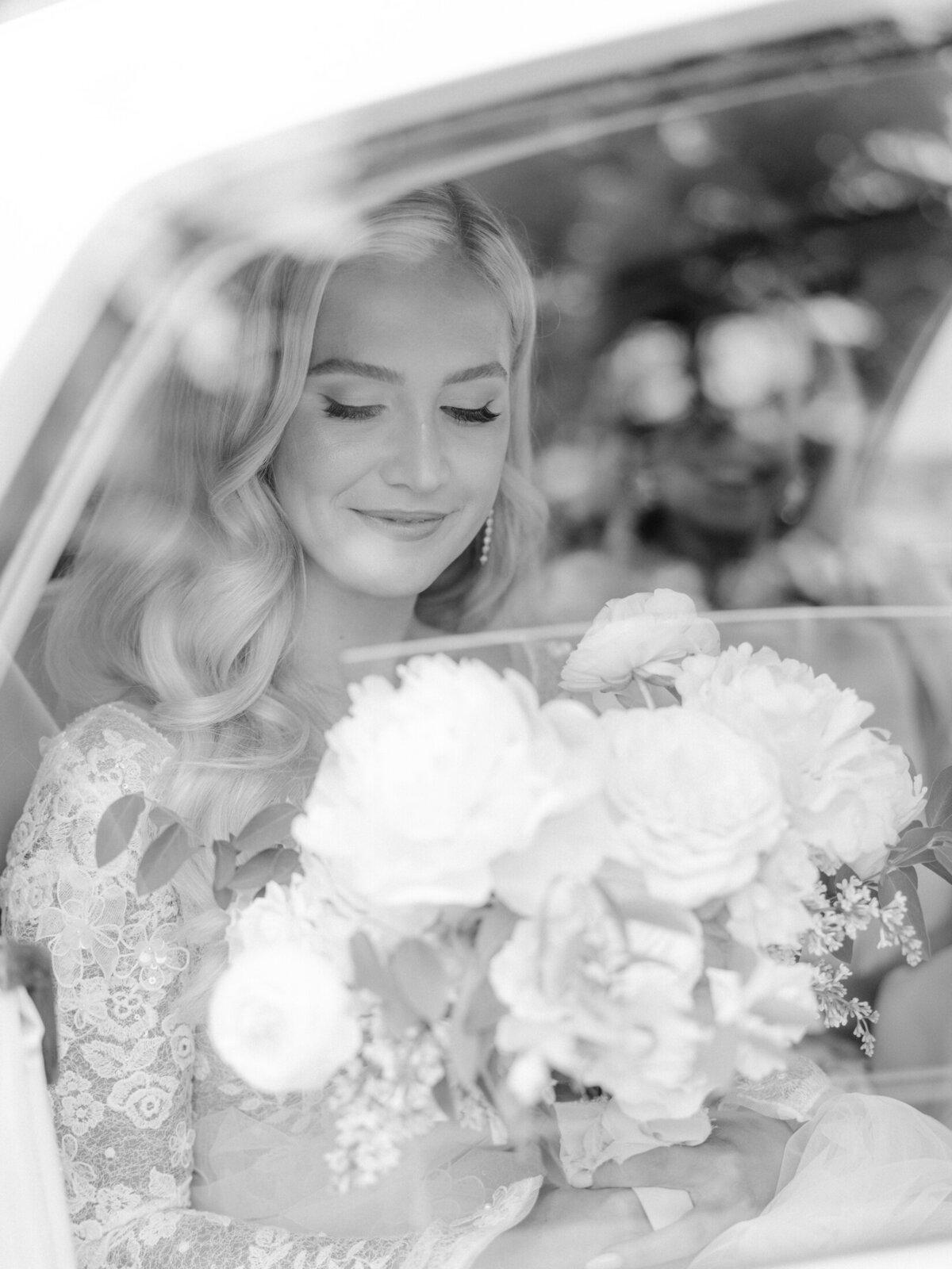 MaryAndrewWedding_LFP_0293