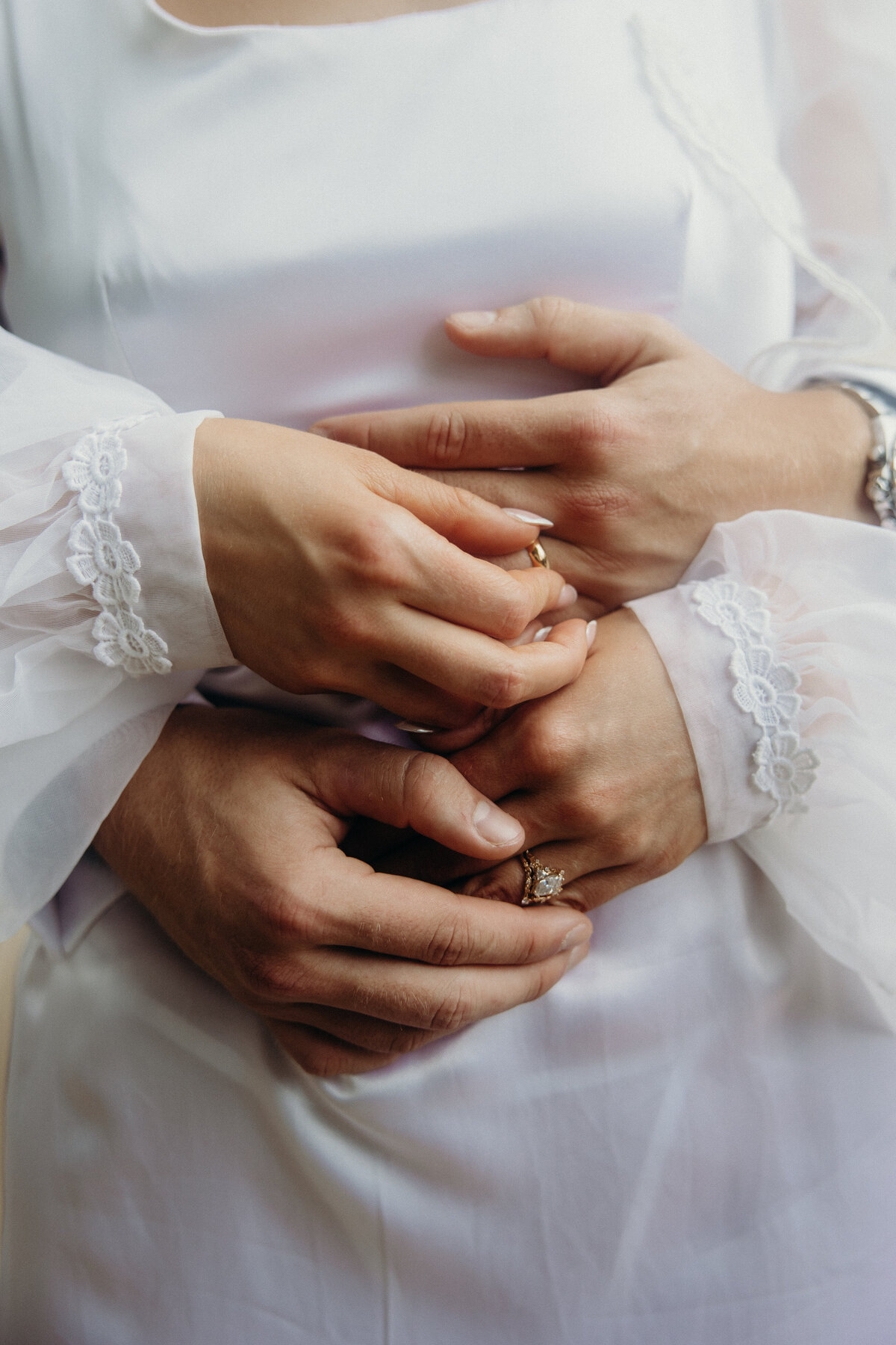 Neve Ellis Elopement-173