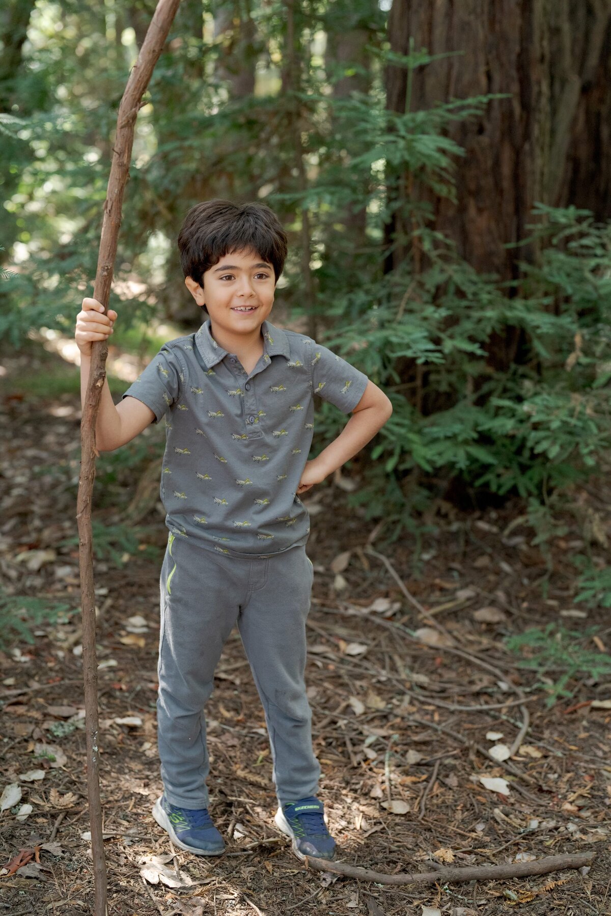 230923_353_Family_Photographer