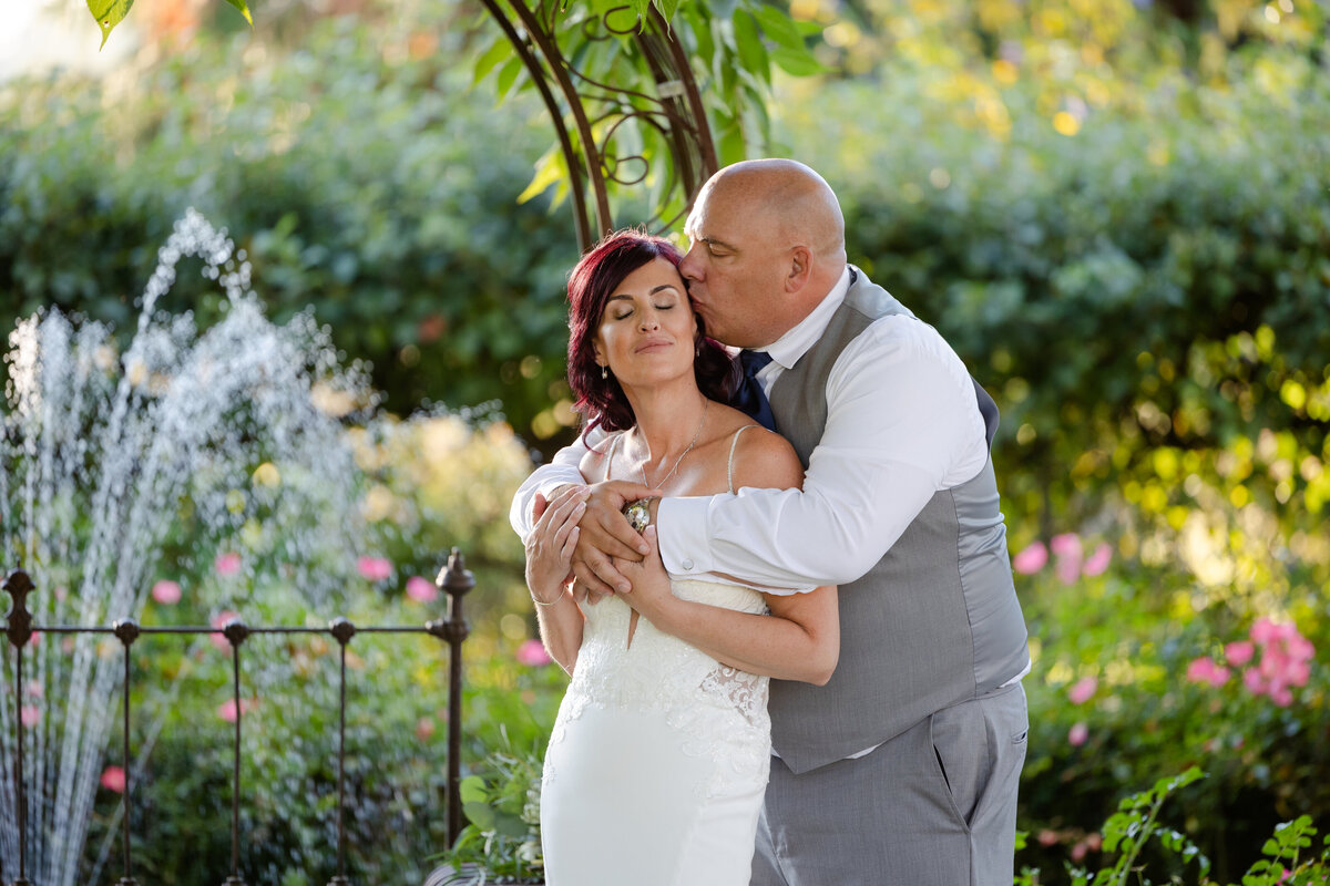 Outdoor-wedding-Genesis-farm-and-garden-enumclaw-wedding-photographer043