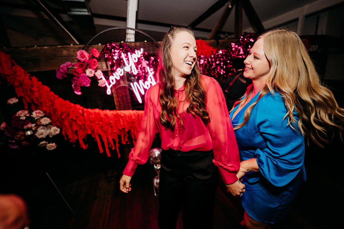 Margan_Photography_Ovolo_Woolloomoolo-204