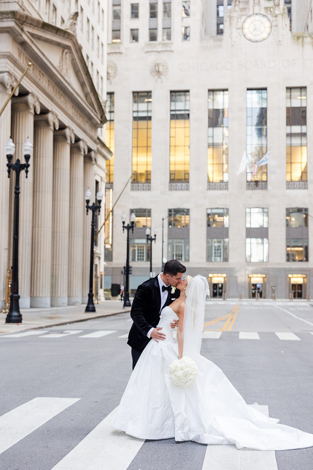 the-old-post-office-the-cannons-photography-chicago-wedding-photographer-56