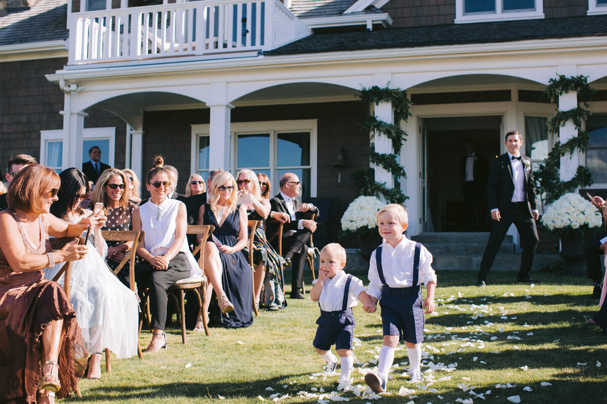 destinationweddingphotographer-2147