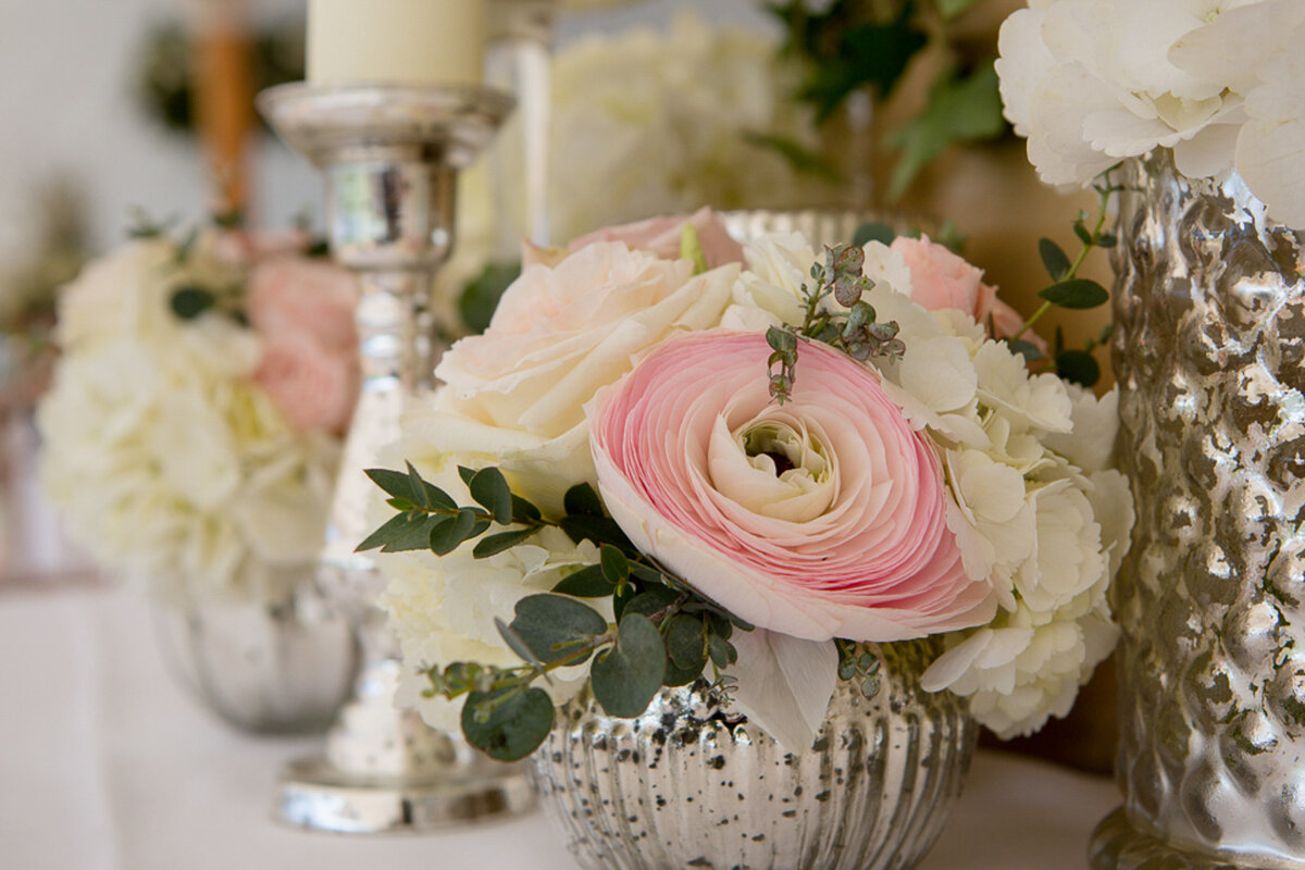Yorkshire wedding florist128