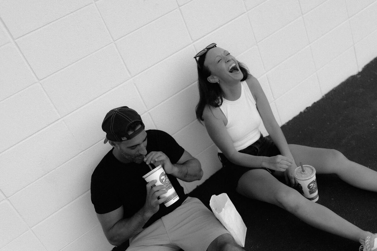 7.15.2025 - Faith & Luis_ Milkshakes & Fries-4