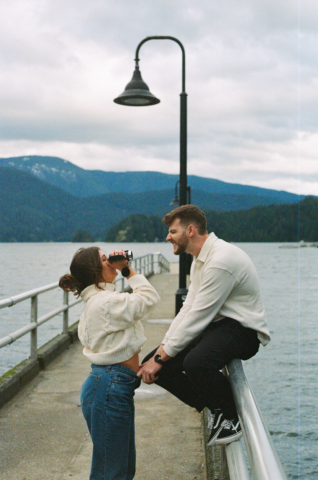 JSS-ChelseaOwen-FILM-032