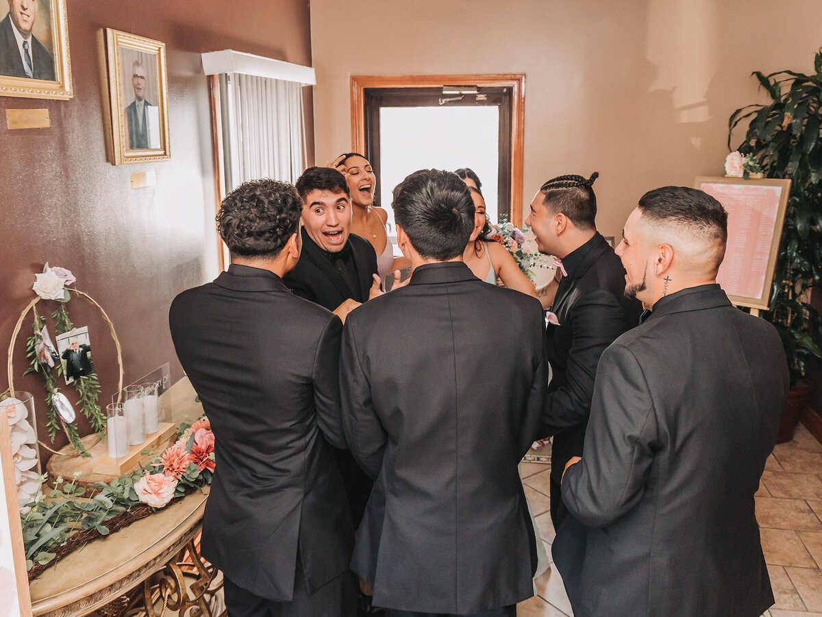 Wedding_159