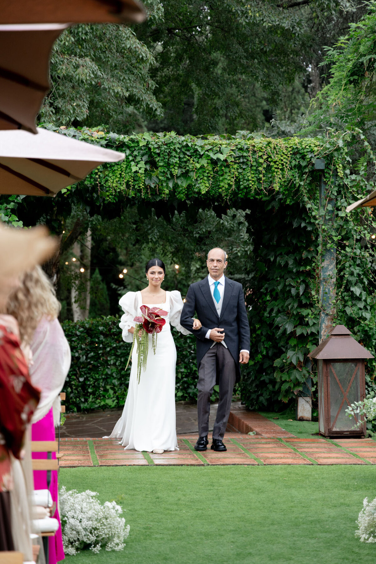 wedding photographer spain barcelona-193