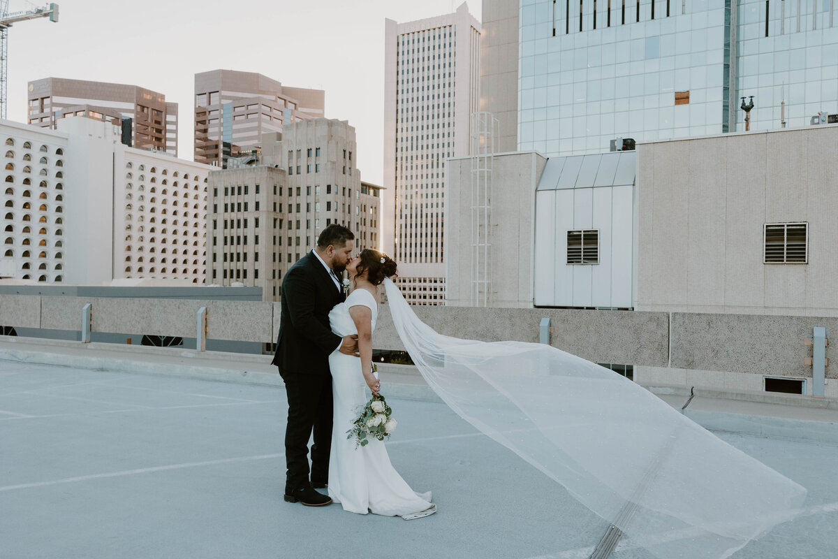 AzWeddingPhotographer-Madai+DavidFinal-305