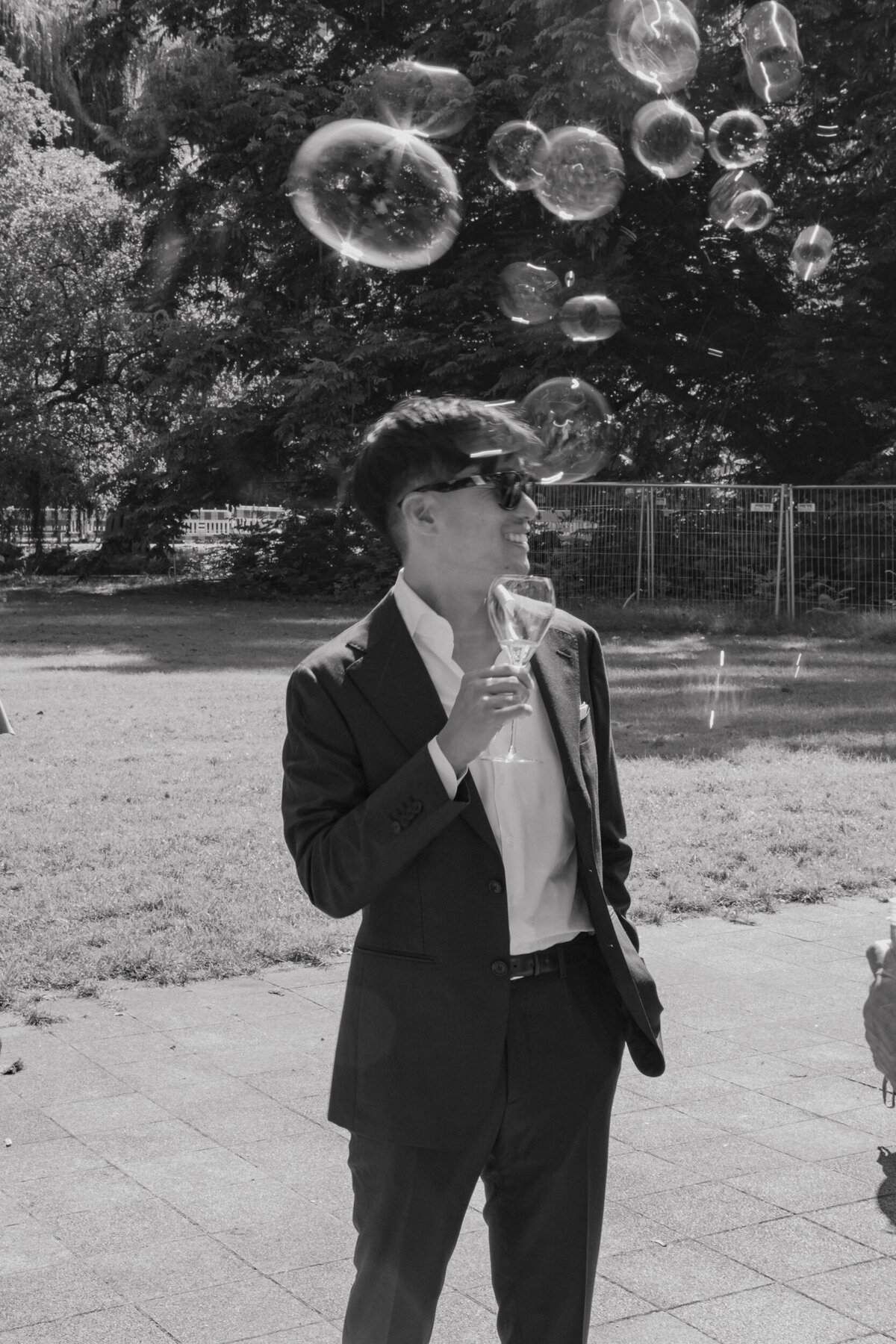 Anh-Marlene-20250808-069