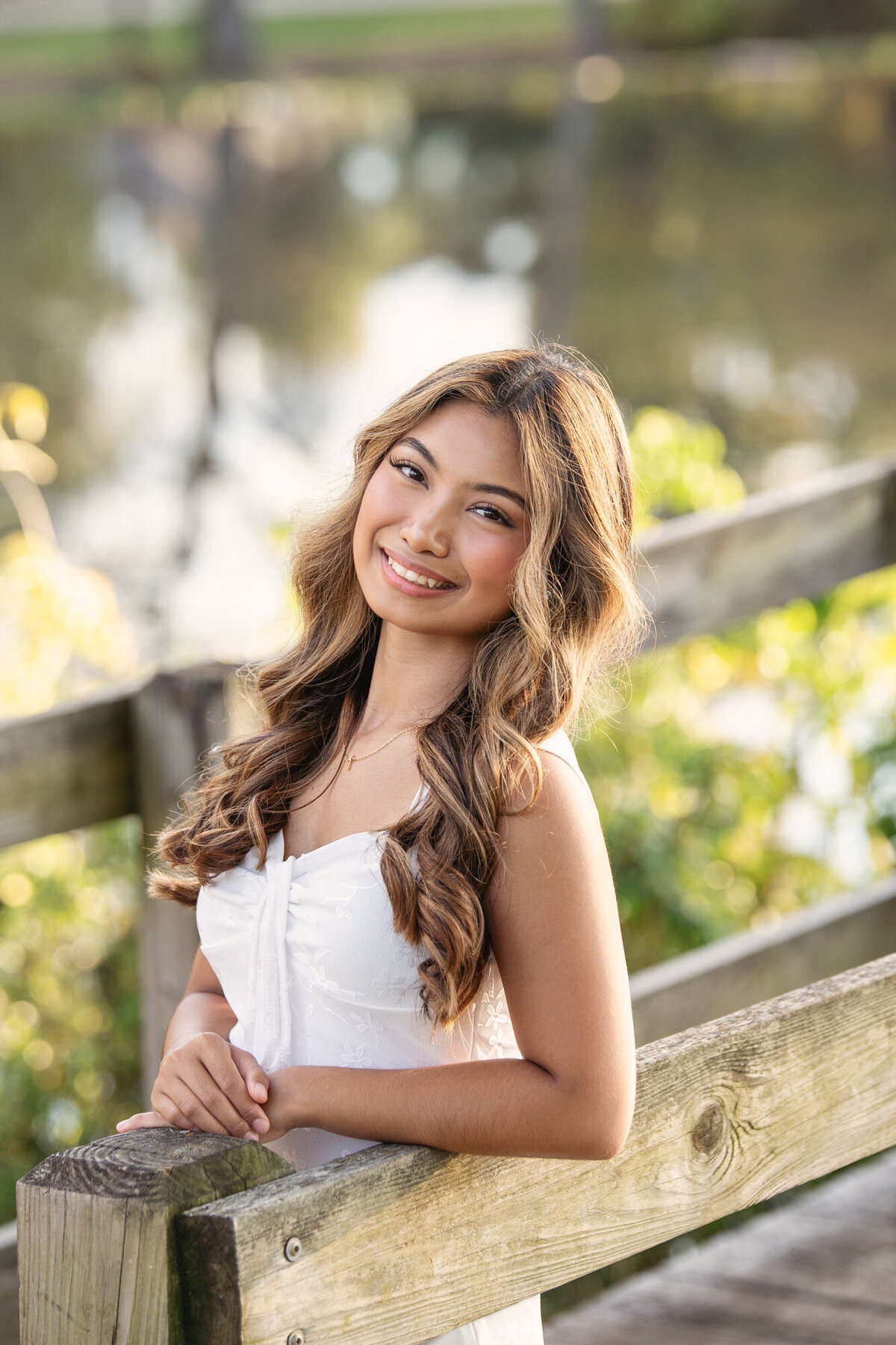 Janesville-Senior-Photographer (28)