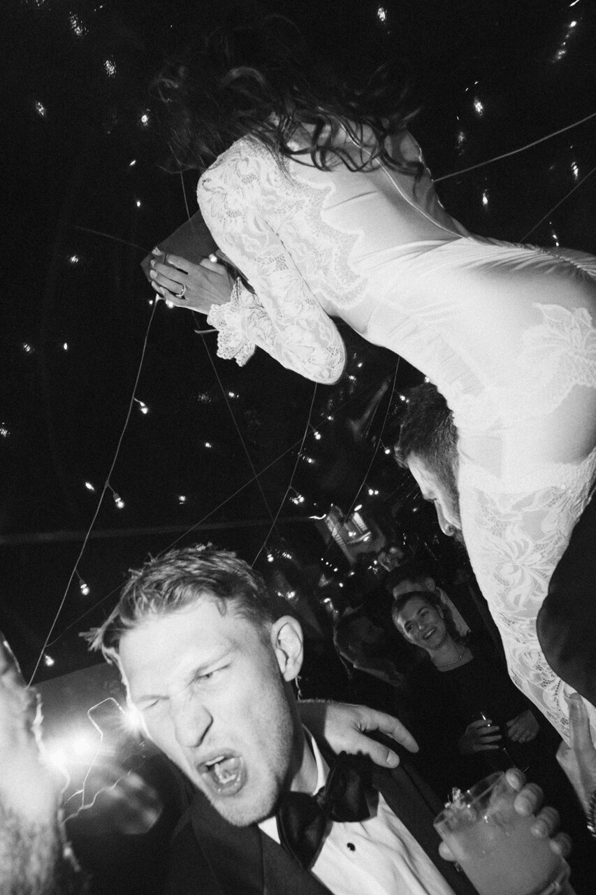 Private-Isaland-Muskoka-wedding-photographer-raphaellegranger-7