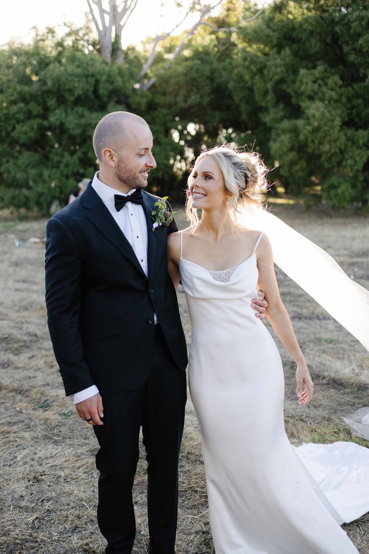 Daniel & Anae-245-245