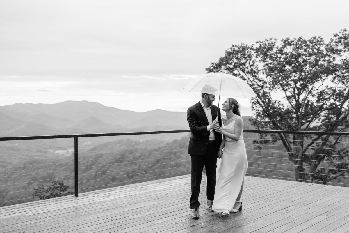 Destination-wedding-photographer-0009