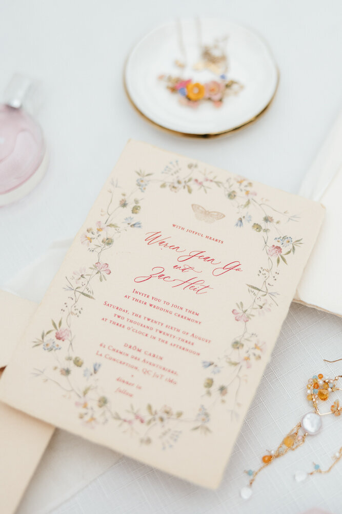 Whimsical-Wedding-Mont-Tremblant-Emma-Persi-Photography-1