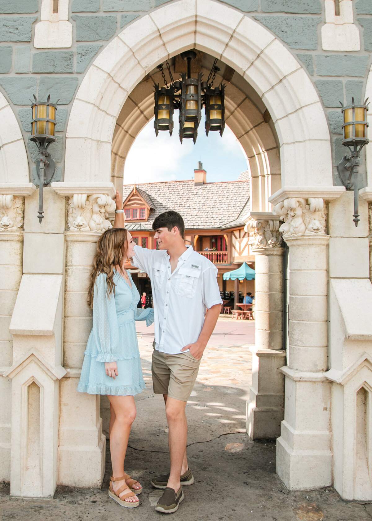 Magic Kingdom-7764-2