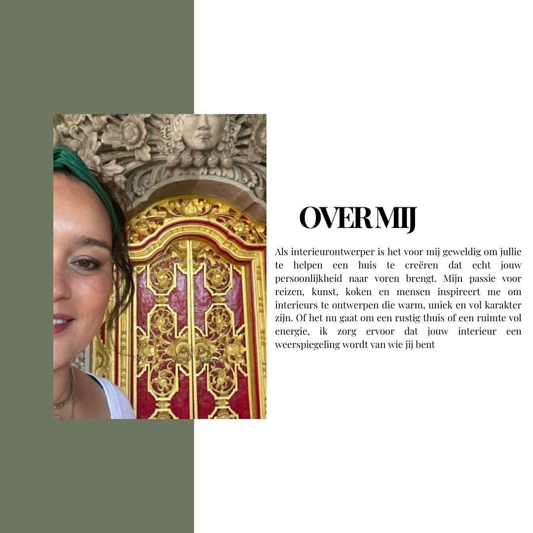VLO interieur- ig post template