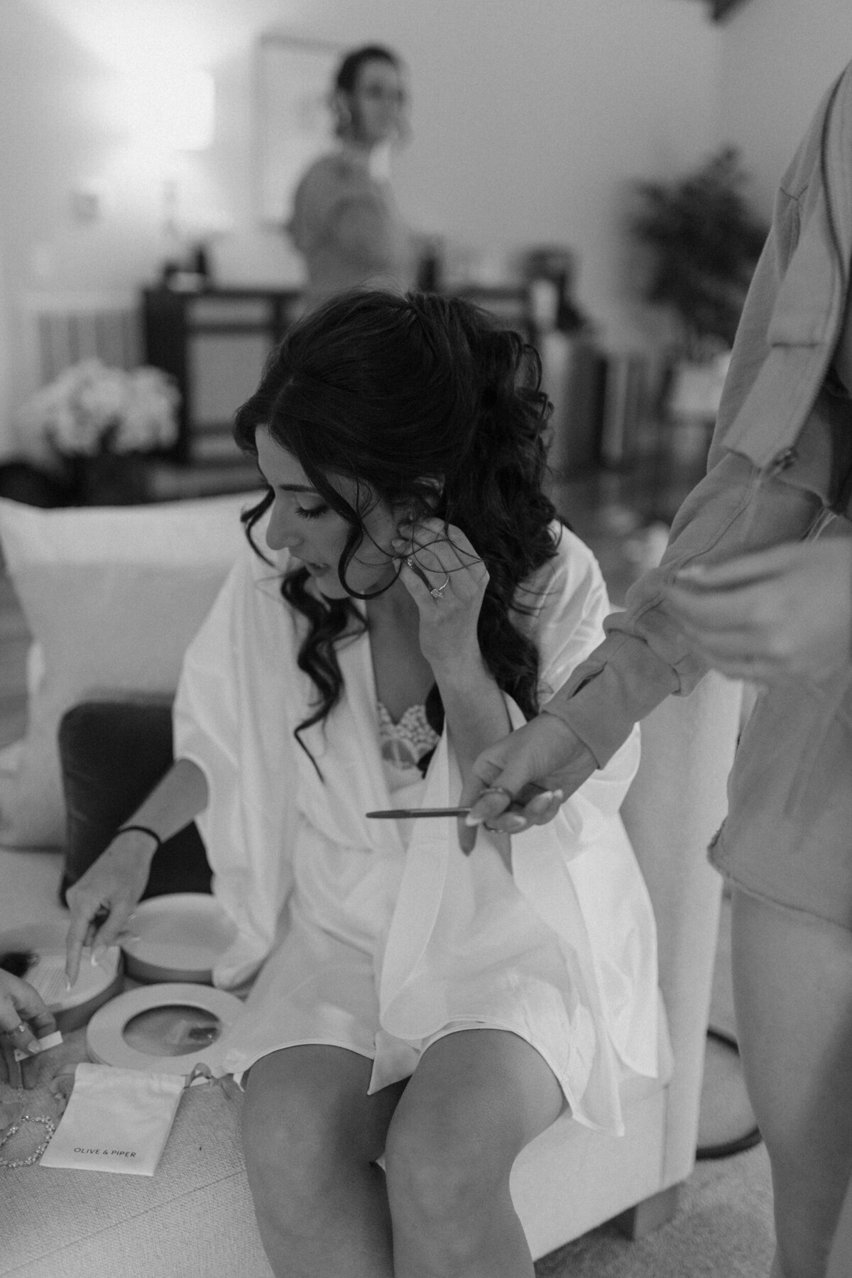 summer-wedding-ideas-105