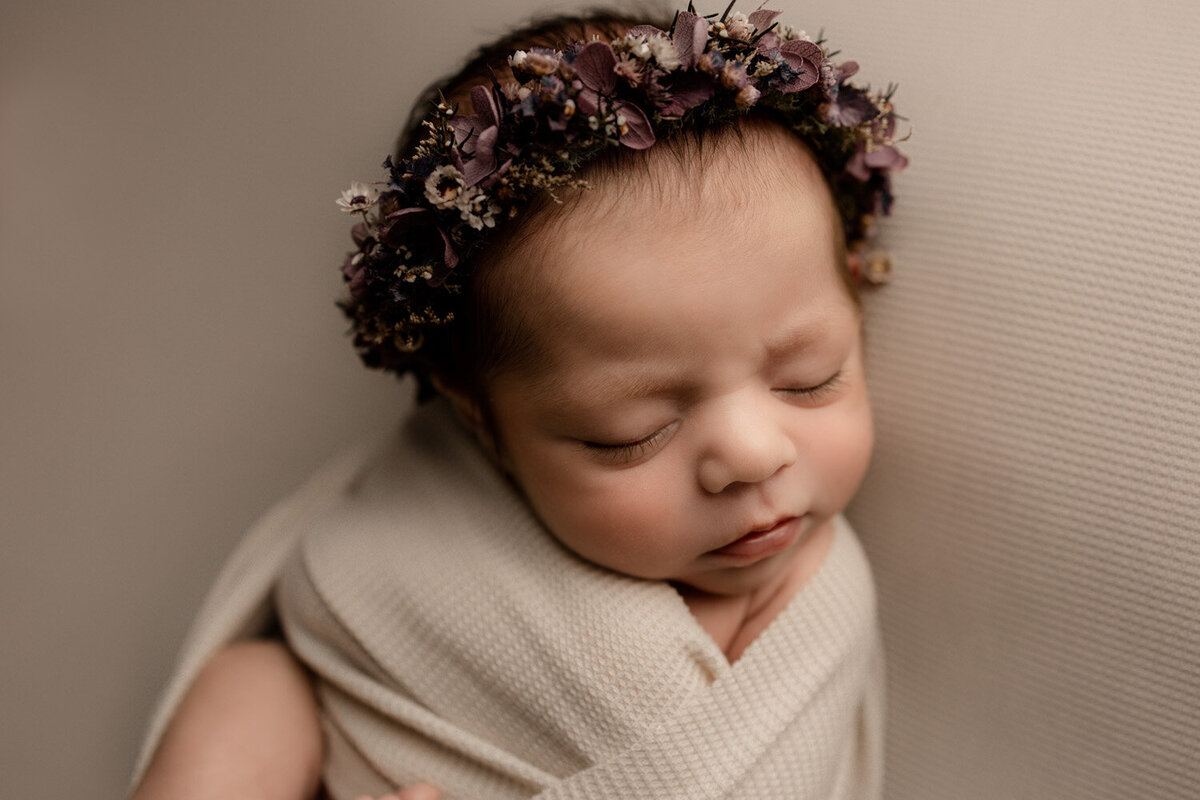Graceville fl newborn photographer - Maria Jeffries 03