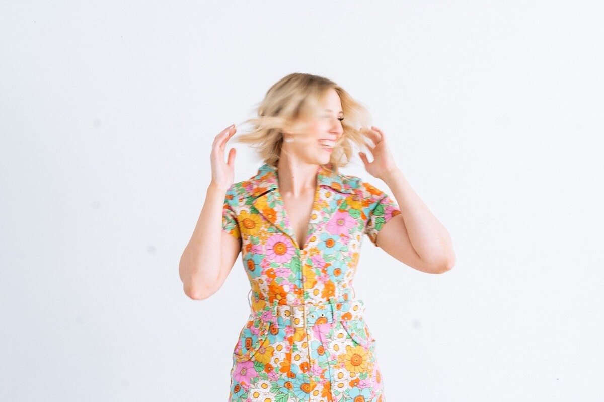 Richmond-Brand-Photographer-Business-branding-Heather-Dodge-Creative_0314 Large