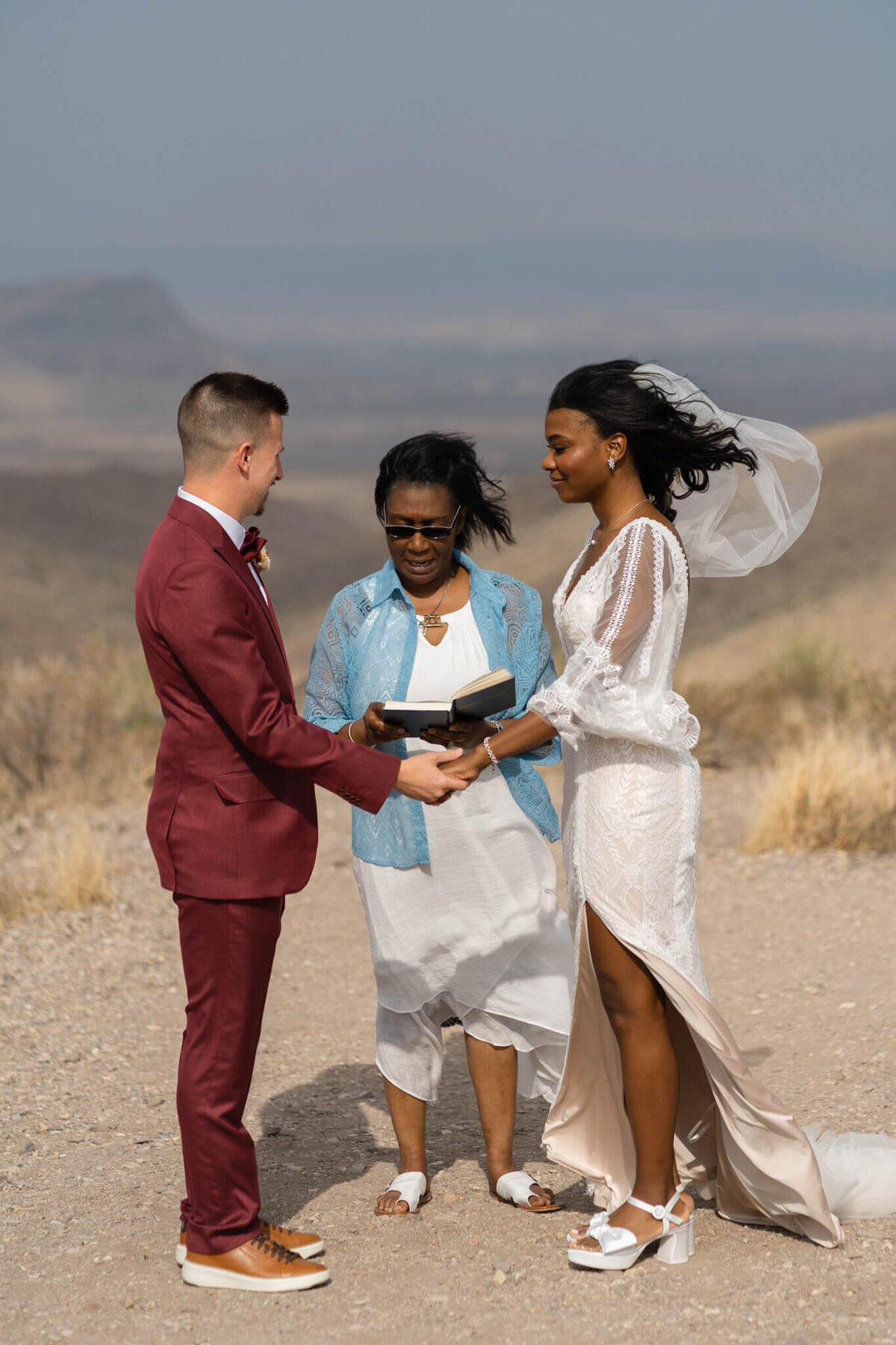 Grand-Teton-Elopement-Photographer-16