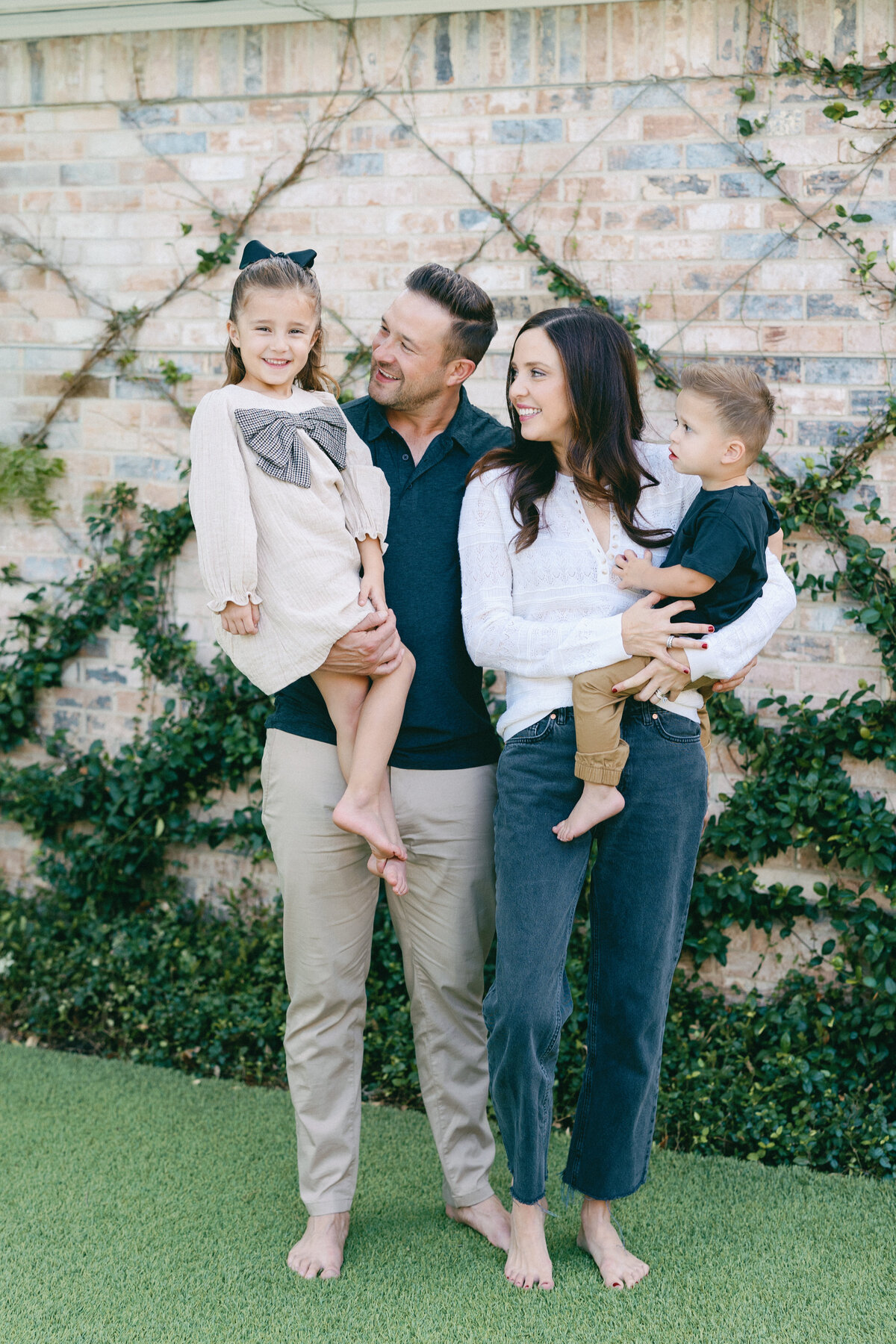 Pribble Family Photos-8