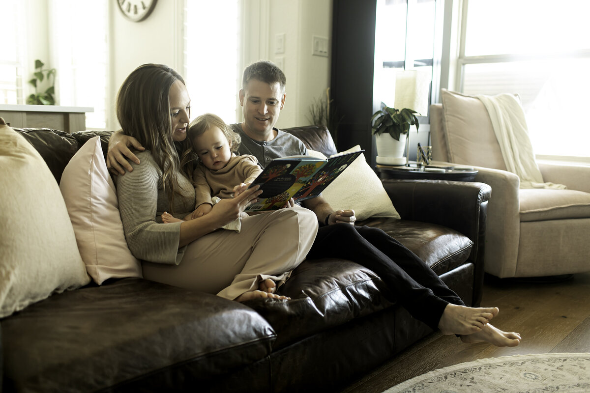 fort-worth-family-photographer-chunky-monkey-22
