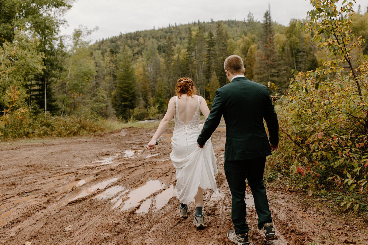 samanthaburkephotography-christylamn-15