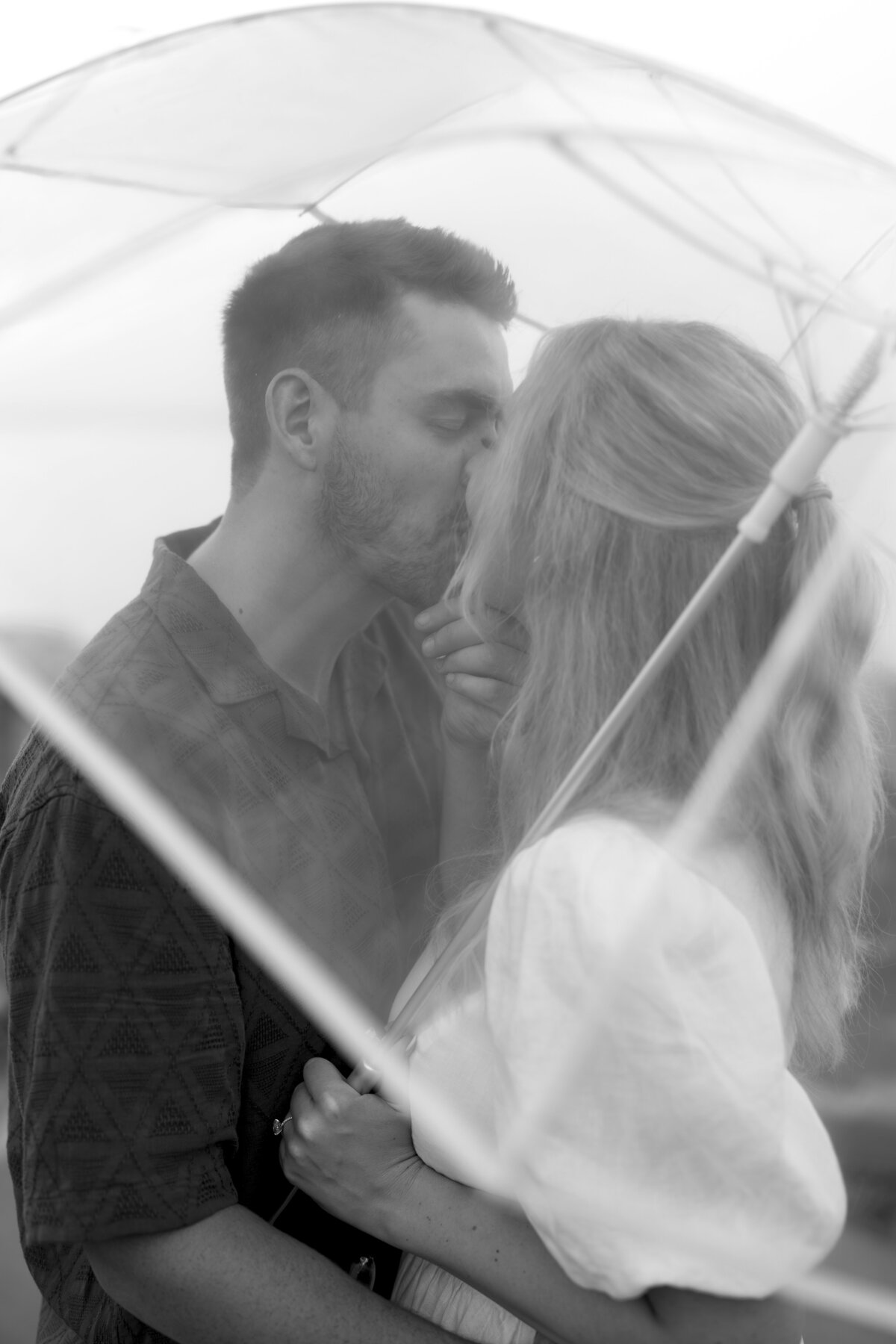 Sam Connell Photography-297