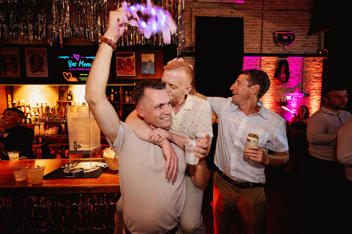 H+G_Party_Summer2025_294