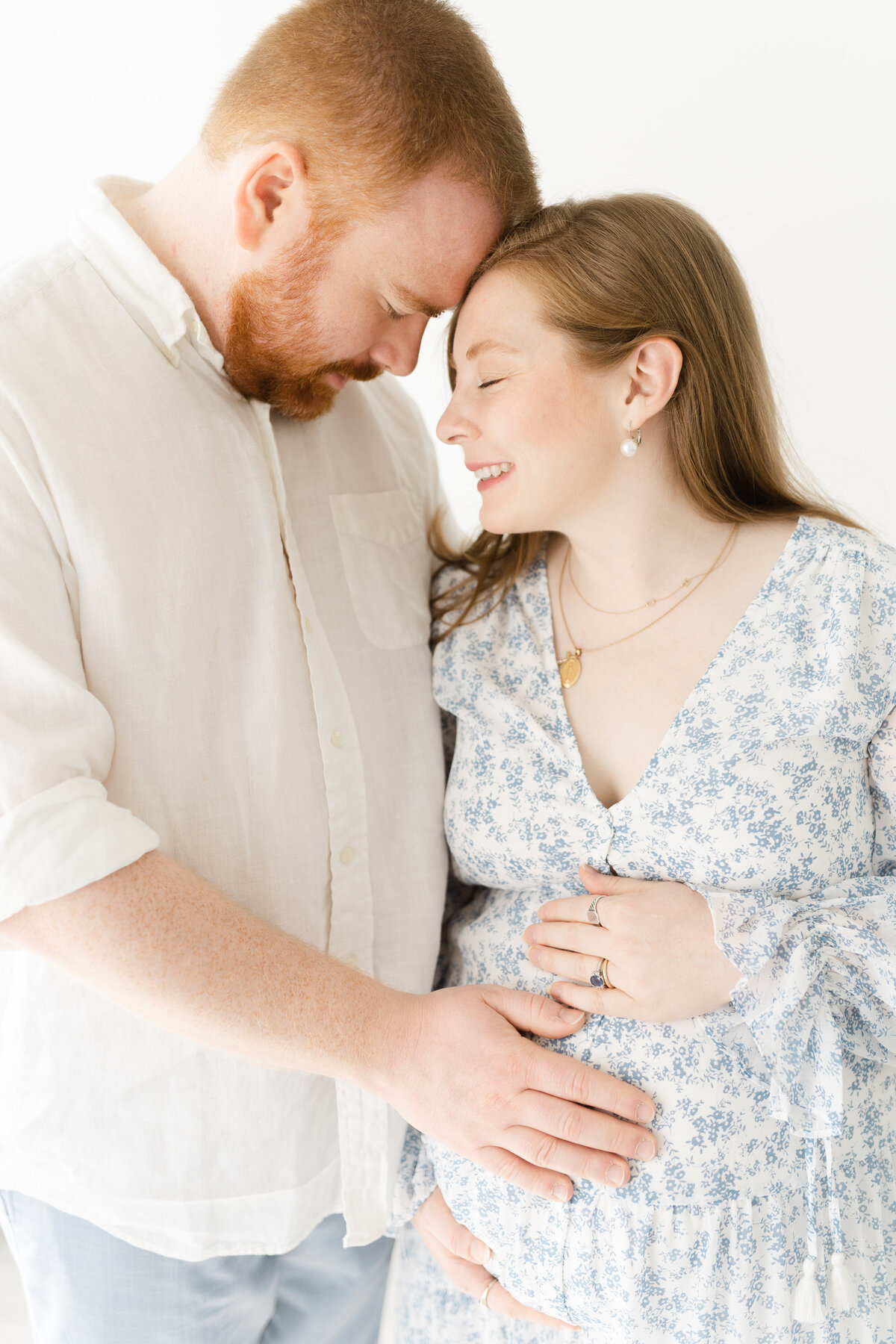 Lindsey Powell Marietta Newborn and Family Photographer Serving Atlanta Georgia00061