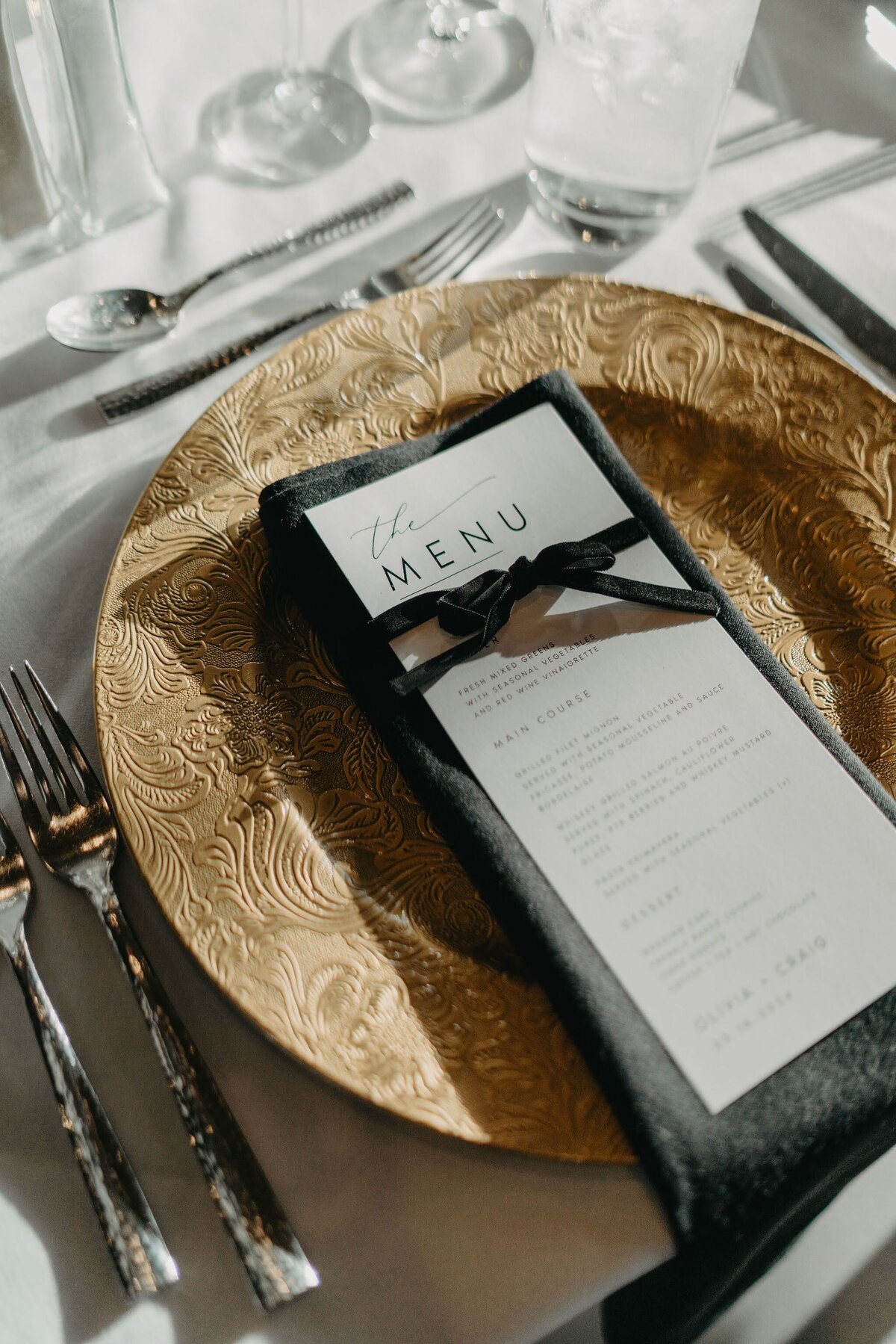 Olivia+CraigWedding-960