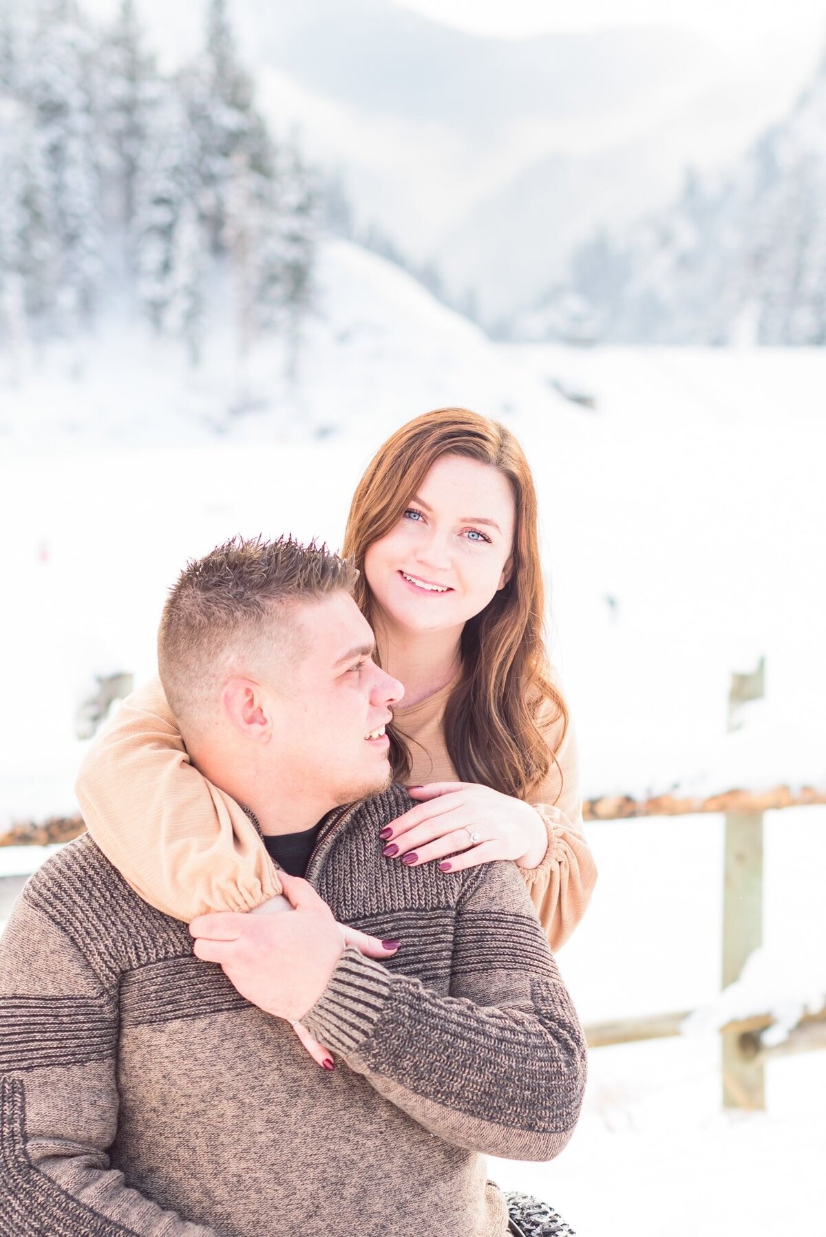 snowy-mountain-engagement