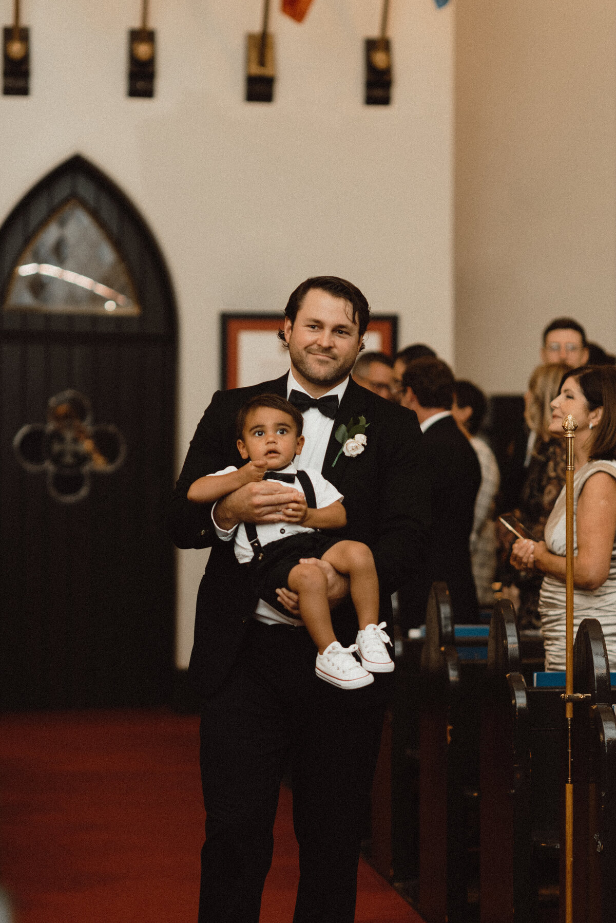 AllieJenningsPhoto-StefJoelWedding-SNEAKPEEKS-44