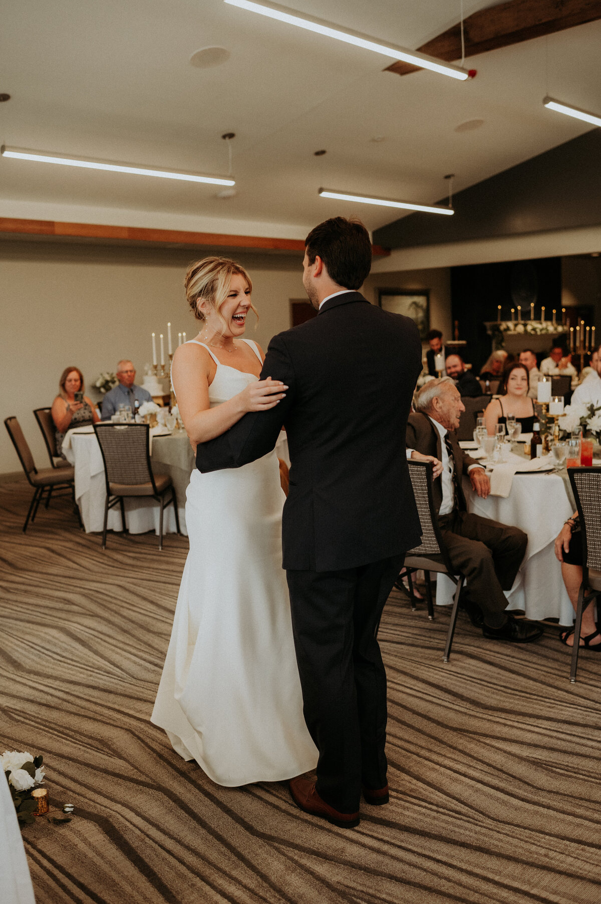 Meghen+Jacob453