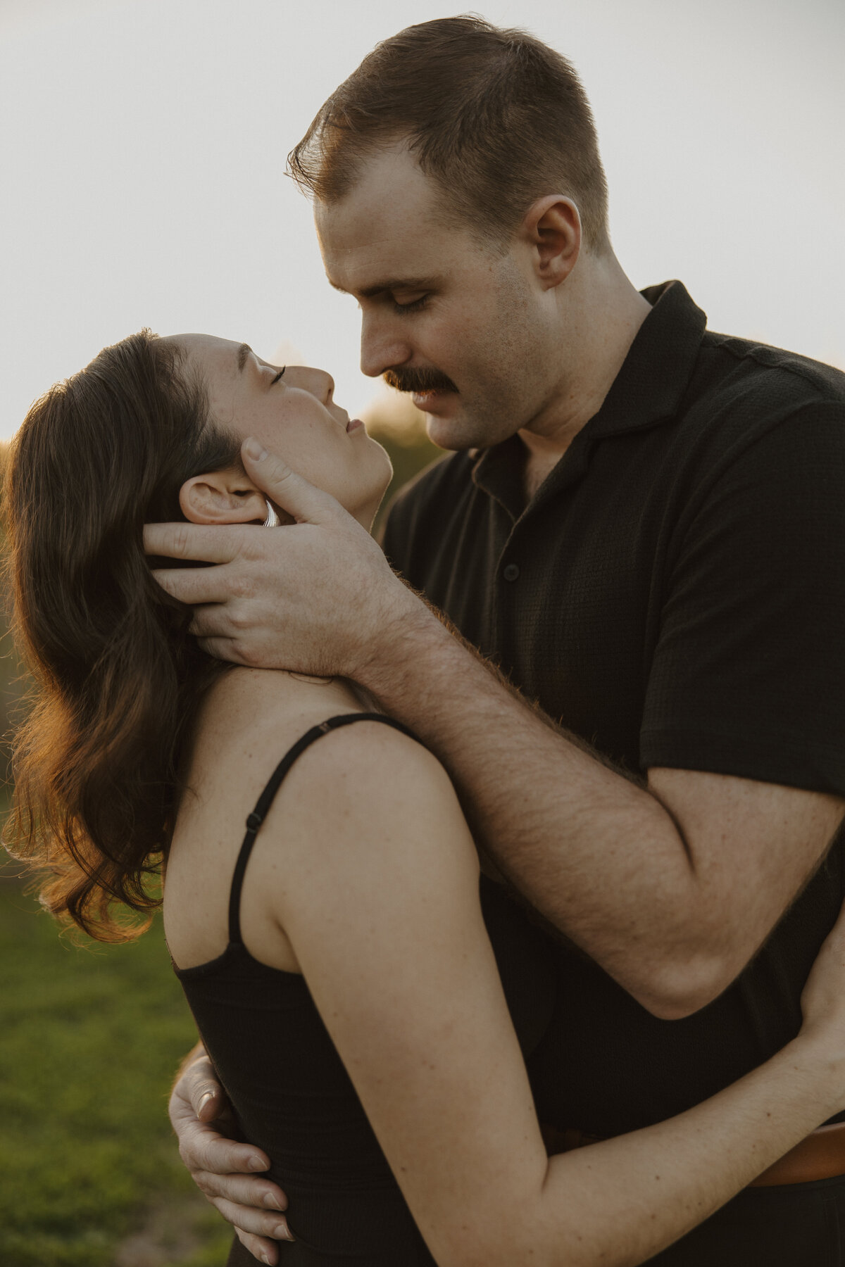 delaneymoraphotography-1-10
