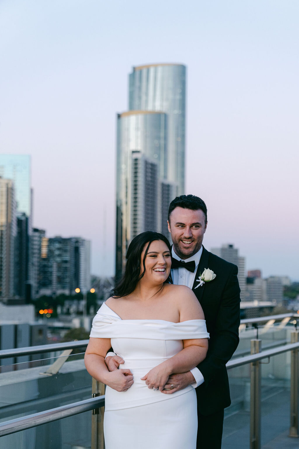 Samantha&John-Luminare-82