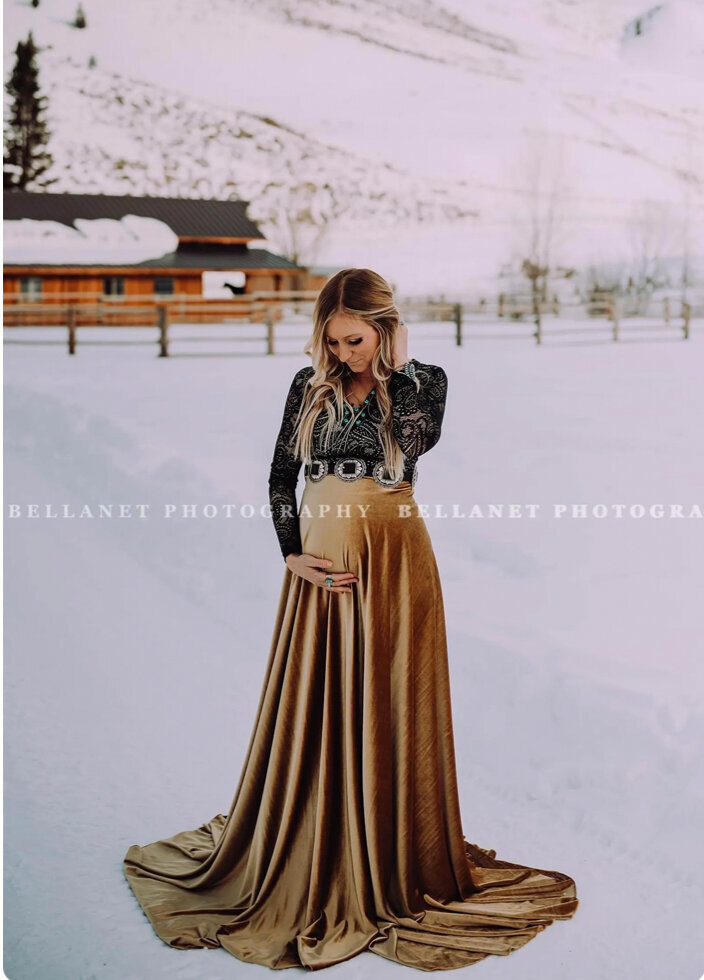 Charleston-Pregnancy-Photographer-23