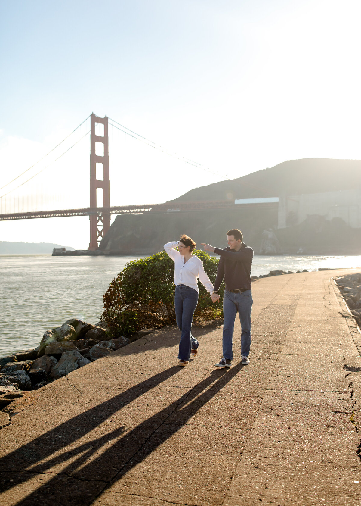 02252024_Michaela+JarodEngagements_PointCavalloSFCA_AnjaJensenPhotography-15