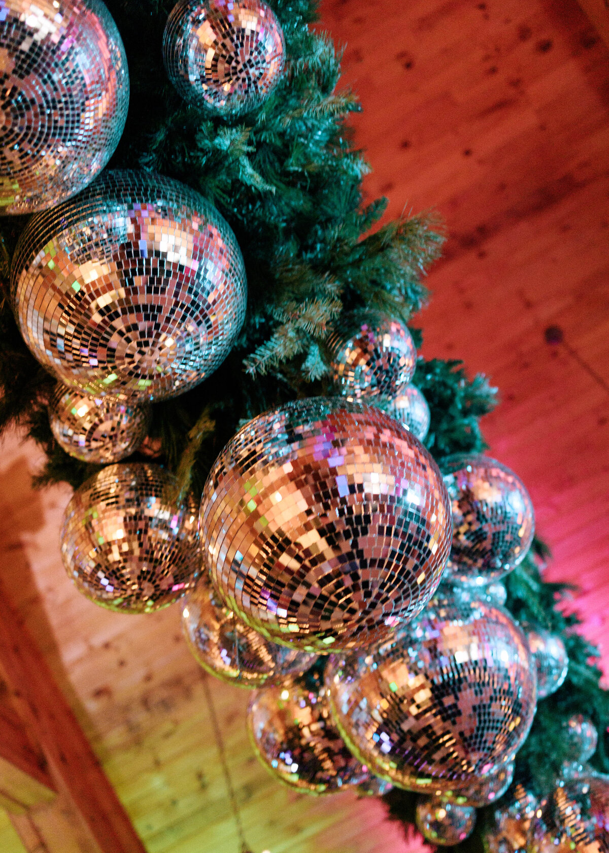 20241221_SCWedding_TLC-1738