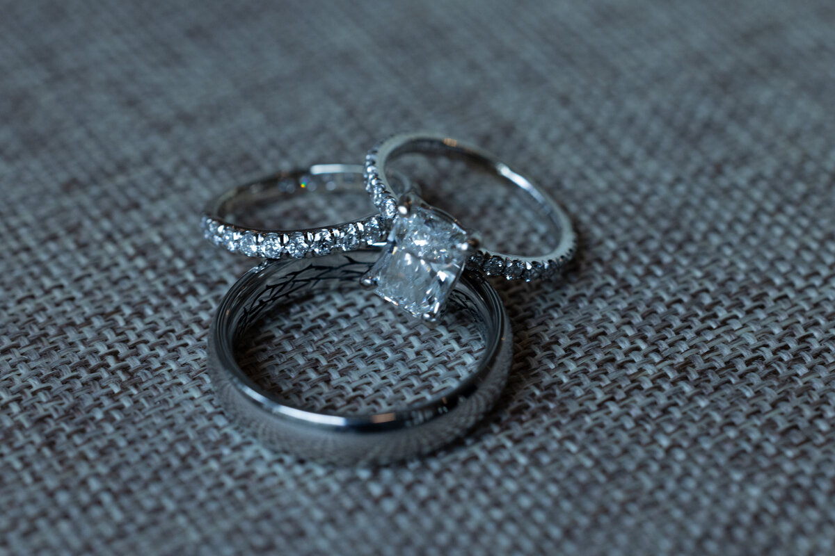 Savena&Mark-35