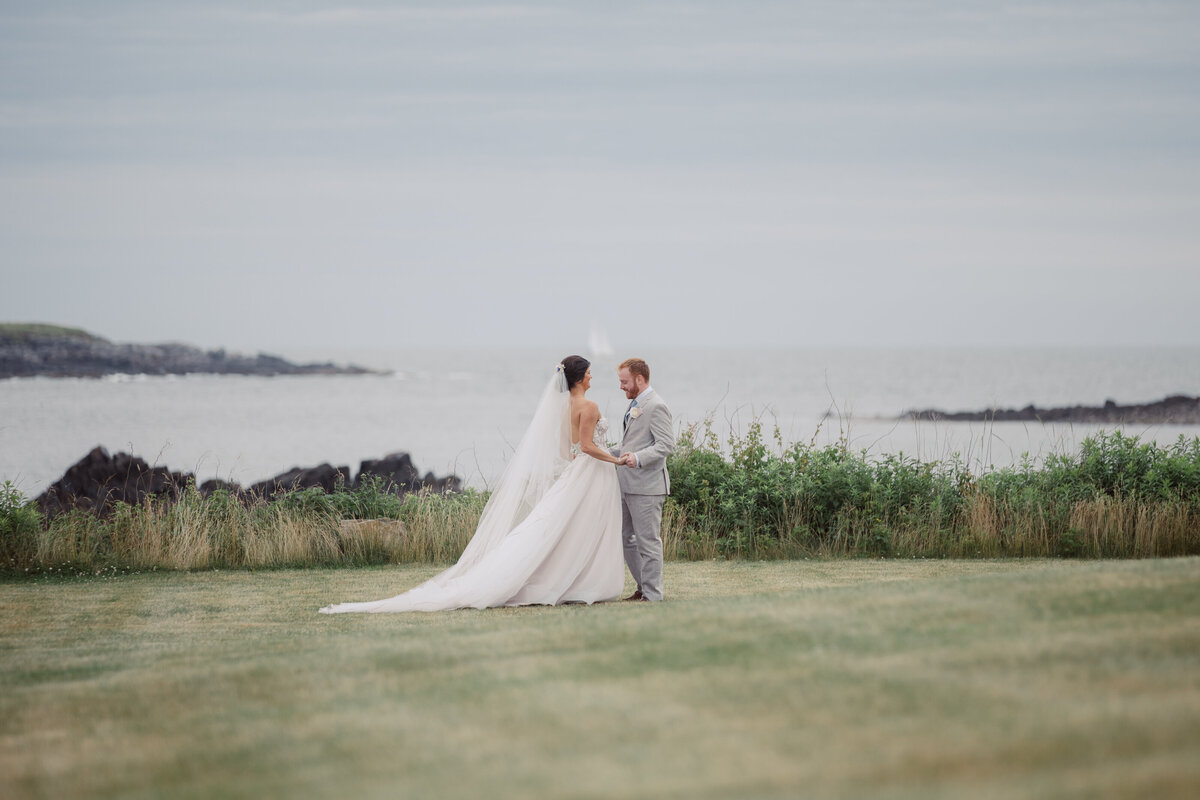 Shannon_Peter(85of777)