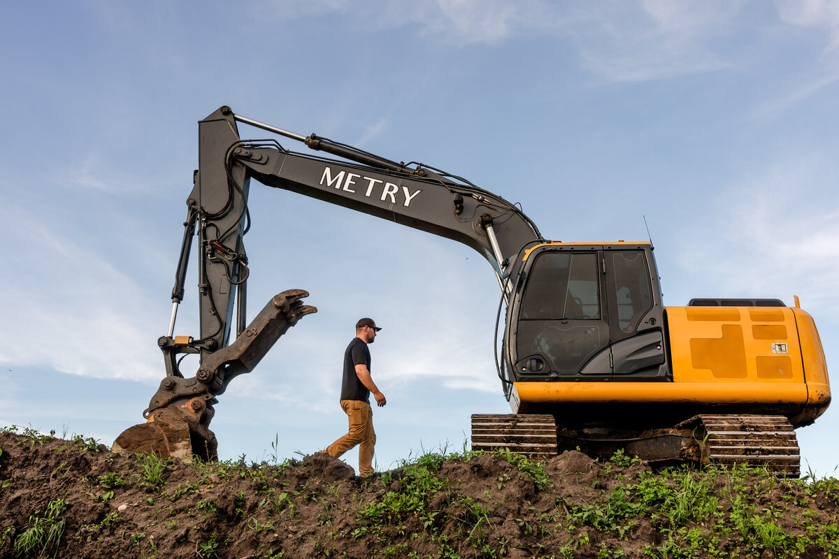 Metry - Worksite June 2024-35